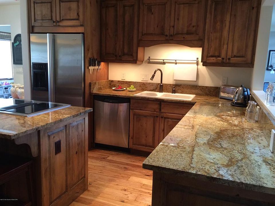 1st image of 3505 N Lake Creek Dr Unit 3