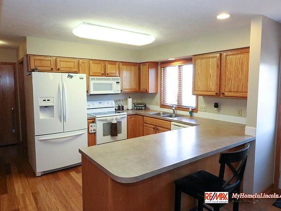 5th image of 5432 W Brixton Dr