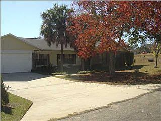 2nd image of 4669 Clayton Dr