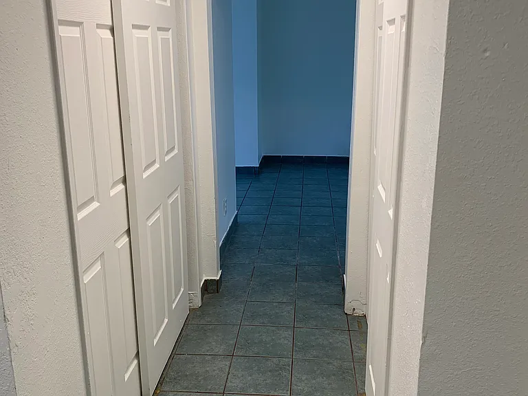 1044 Jean Ave — Photo 5