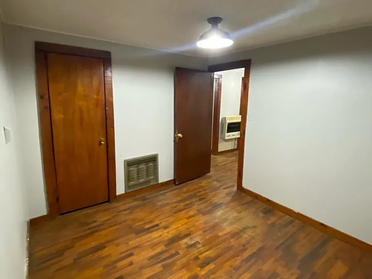 1400 Leadmine Bend Rd — Photo 5