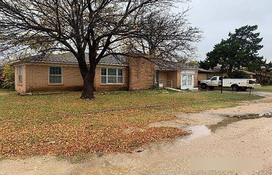 2nd image of 1406 Wells Ave