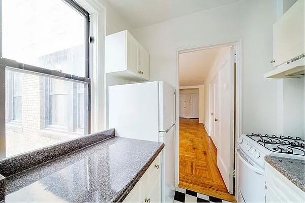 Rented by Douglas Elliman | media 9