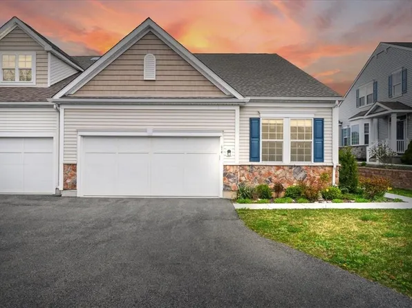 14 Wheeler Court, Carmel, NY 10512