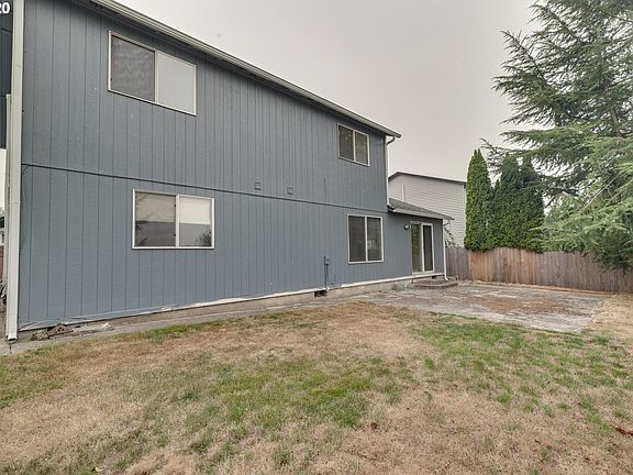 5th image of 15414 NE 47th Cir