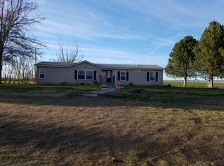 32889 Quests End Ln, Hermiston, OR 97838