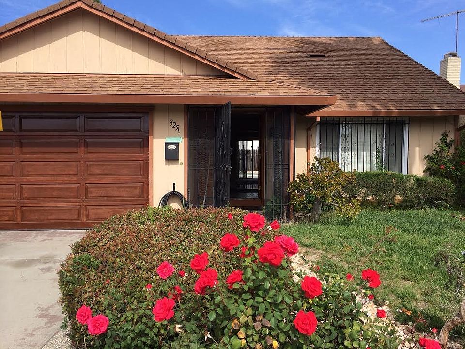 1st image of 3251 Santa Paula Way