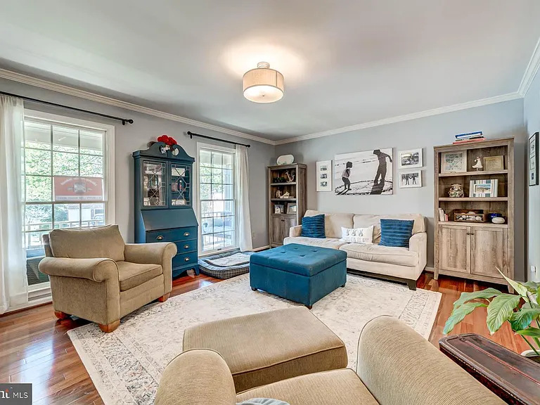 13930 S Springs Dr — Photo 40
