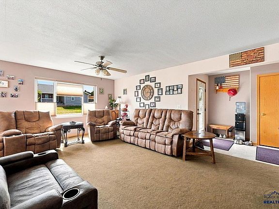 4th image of 3506 Roughlock Ln