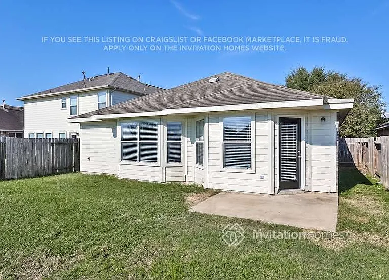 19811 Whispering Hollow Ln — Photo 20