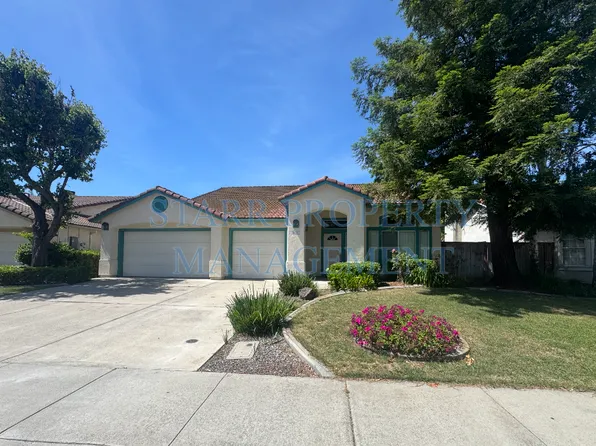10086 River Falls Cir, Stockton, CA 95209