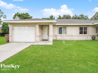 4724 13th St SW, Lehigh Acres, FL 33973