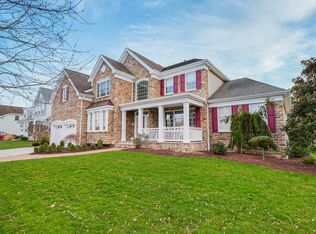 70 Monet Dr, Mays Landing, NJ 08330