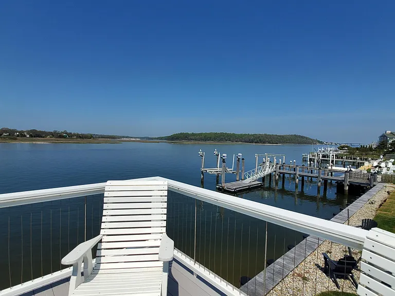 754 Ocean Ave #2 — Photo 31