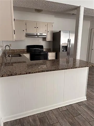 4711 Grammar Ave — Photo 4