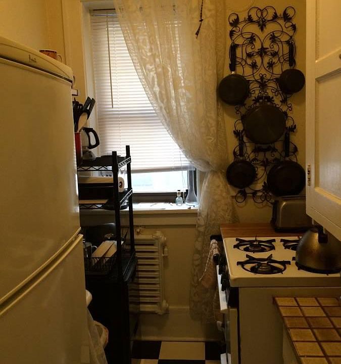 1st image of 2882 Humboldt Ave S #202