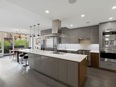 129 W 123rd St #3, New York, NY, 10027