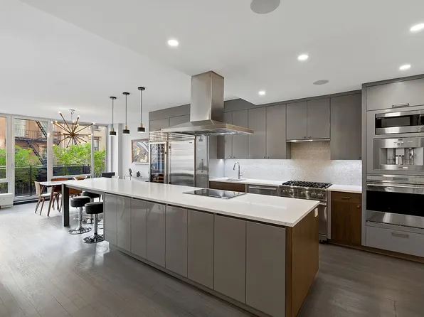 129 W 123rd St #3, New York, NY 10027