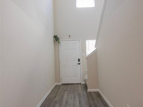 3rd image of 25651 Brooklyn Ln