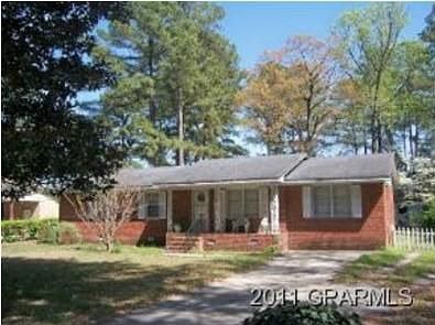 1st image of 314 Oak Grove Ave