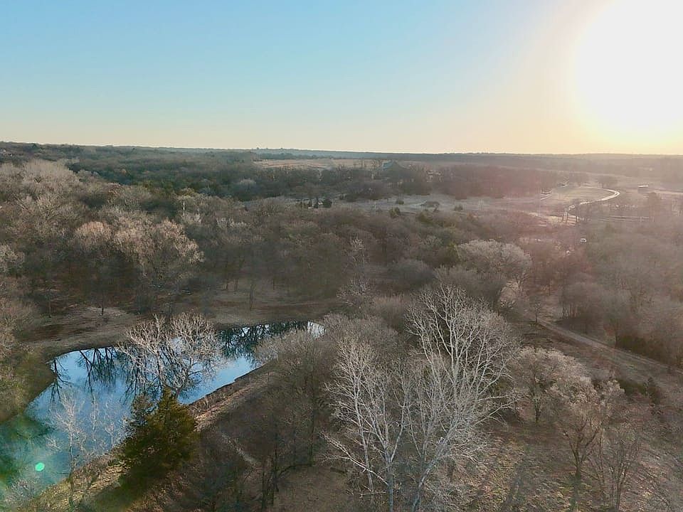 Dji Fly 20260121 083238 0912 1769006600947 Photo