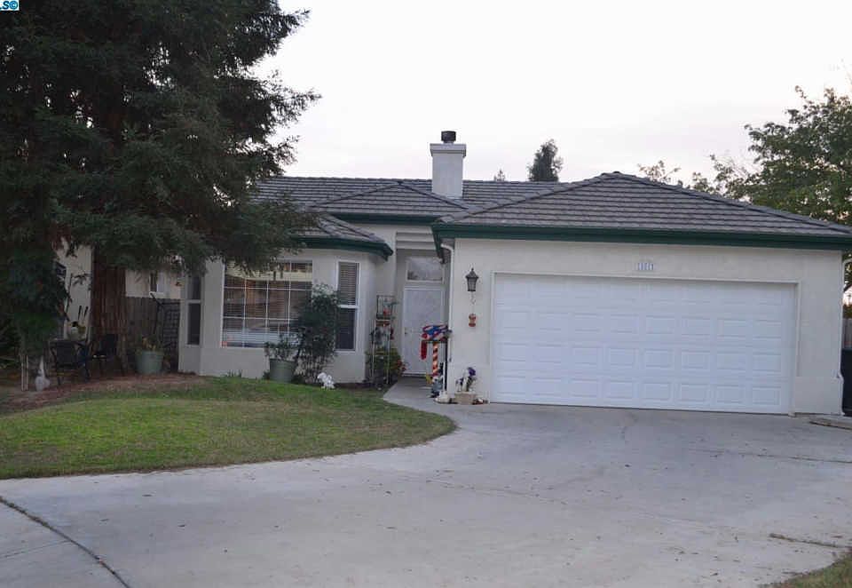 1st image of 1501 E Monte Vista Ct