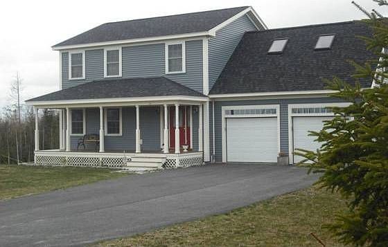2nd image of 53 Tamarac Way