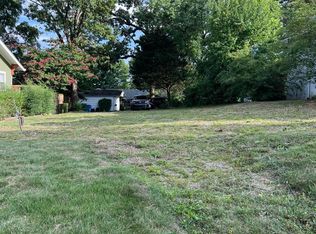 622 Barton Ave, Chattanooga, TN 37405