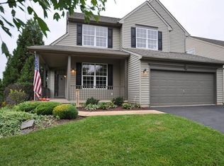 1301 Broad Run Rd, Landenberg, PA 19350