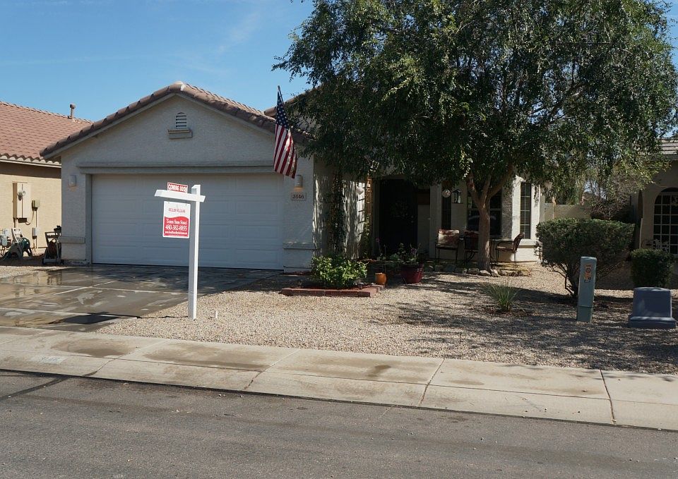 1st image of 3146 W Silver Creek Dr