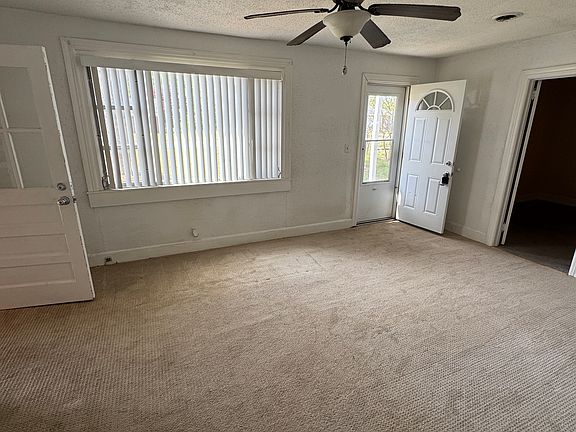 4th image of 8914 Main St