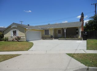 1206 Wilson Ave, Fullerton, CA 92831