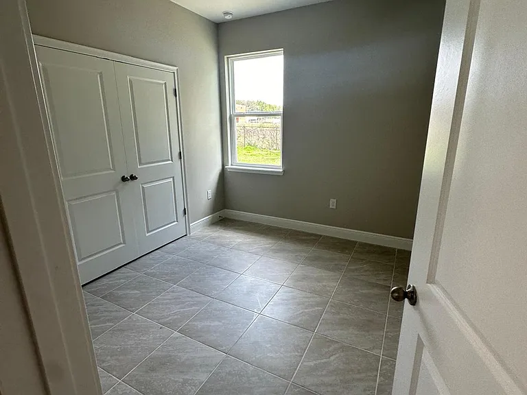141 Marion Oaks Crse — Photo 7