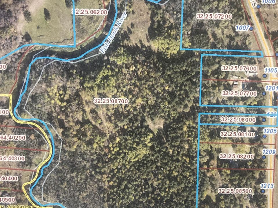 1203 Fish Hook Ave S, Park Rapids, MN 56470 MLS 6337431 Zillow