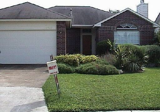 2nd image of 7927 BEECHNUT PARK