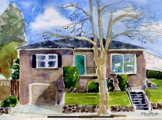 30 Marlow Dr, Oakland, CA