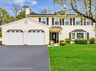 1963 Bricksburg Ct, Toms River, NJ 08755