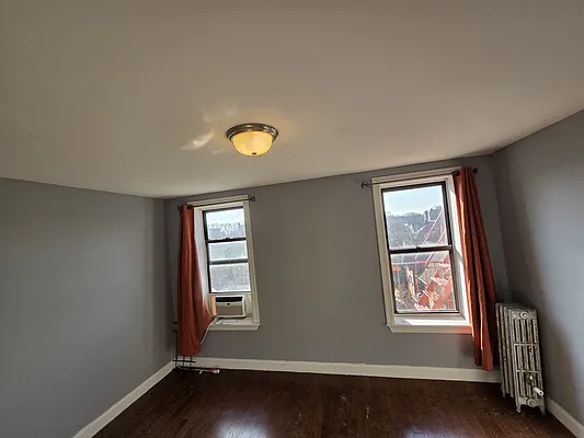 Rented by ERN Flats | media 8