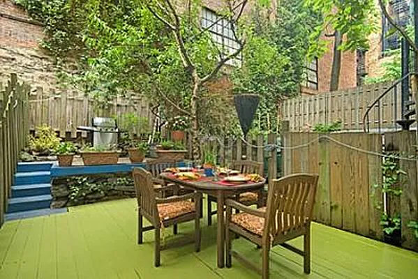 Sold by Citi Habitats | media 23