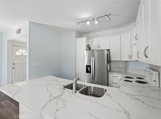 2426 Pleasant Way UNIT E, Thousand Oaks, CA 91362