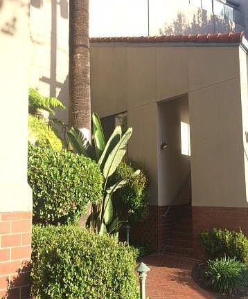 2nd image of 1090 Main St APT 309