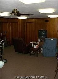 2nd image of 3500 Enterprise Rd