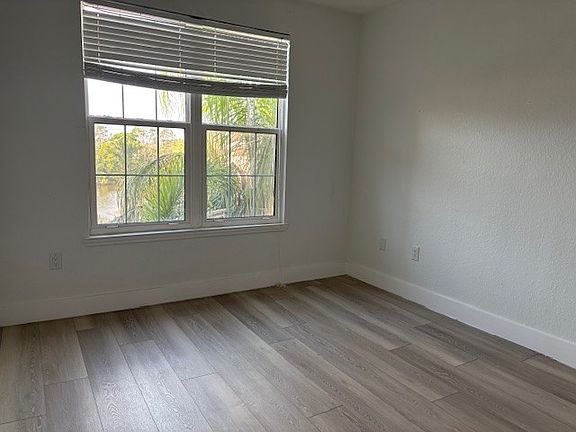 5th image of 4142 Central Sarasota Pkwy APT 1434