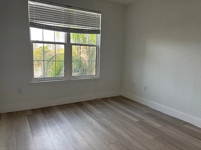 4142 Central Sarasota Pkwy #1434 — Photo 5