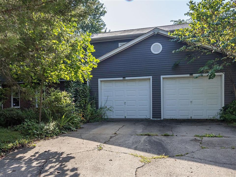 452 Woodview Dr, Lexington, KY 40515 Zillow