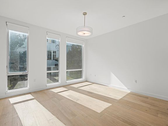 2nd image of 99 Rausch St #202