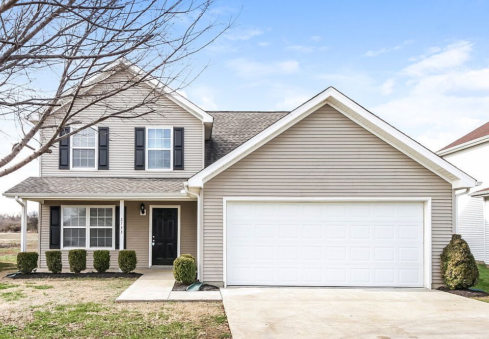 1st image of 2733 Elijah Dr