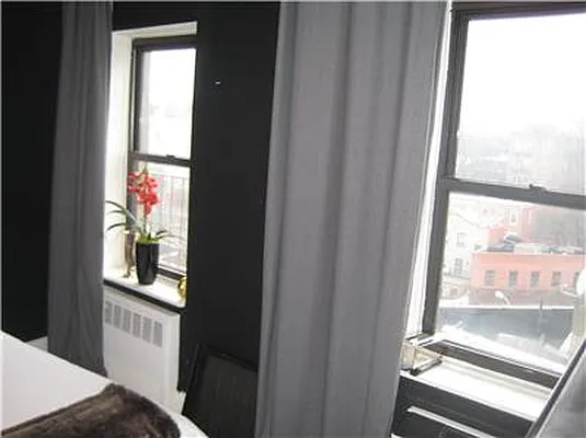 Rented by JM Preston Properties LLC | media 38