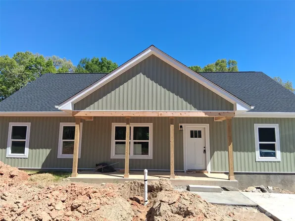 1452 Robinwood Rd, Gastonia, NC 28054