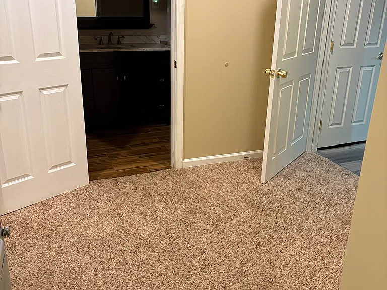 9414 Rosebud Ct — Photo 11